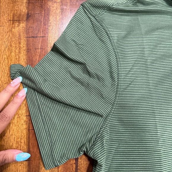 Lululemon Men’s Polo Bundle - Picture 2 of 4